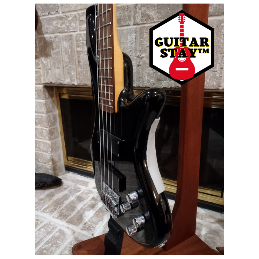 Guitar Stay - Image 2