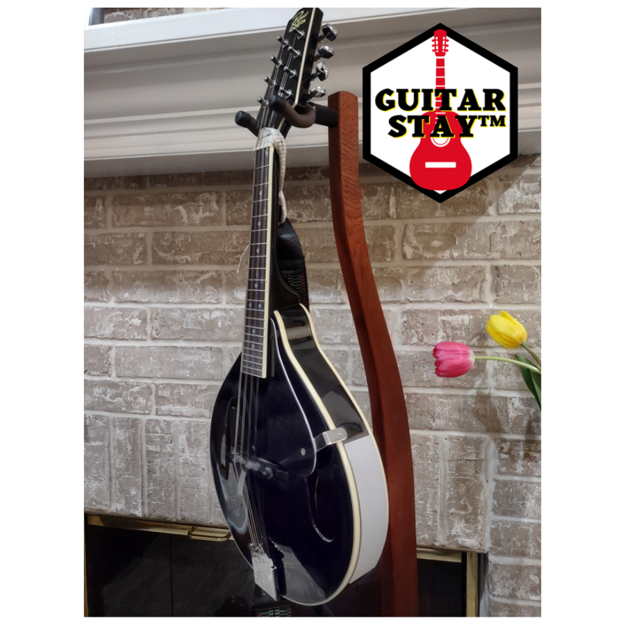 Guitar Stay - Image 4