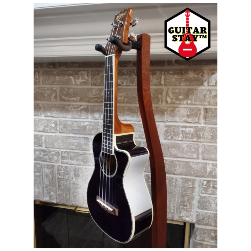 Guitar Stay™