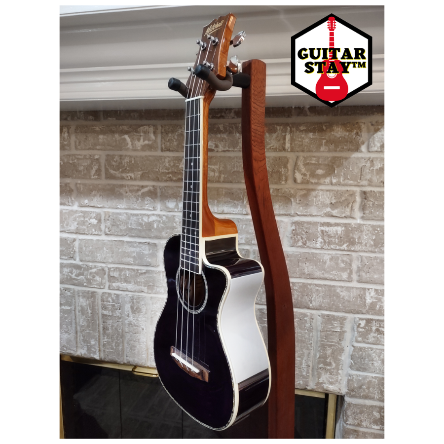 Guitar Stay - Image 3